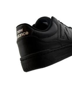 New Balance B80