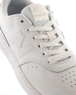 New Balance BB80