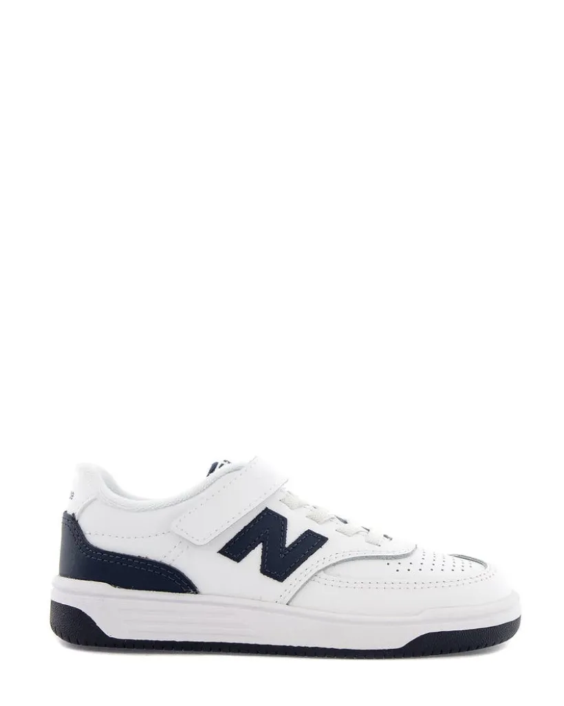 New Balance 80 Kids