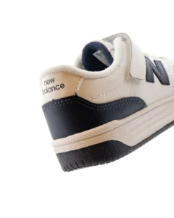 New Balance 80 Kids