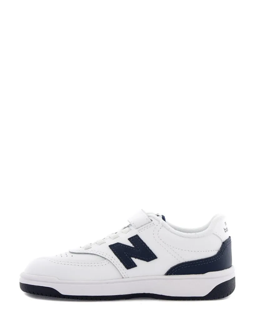 New Balance 80 Kids