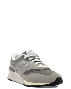 New Balance M997
