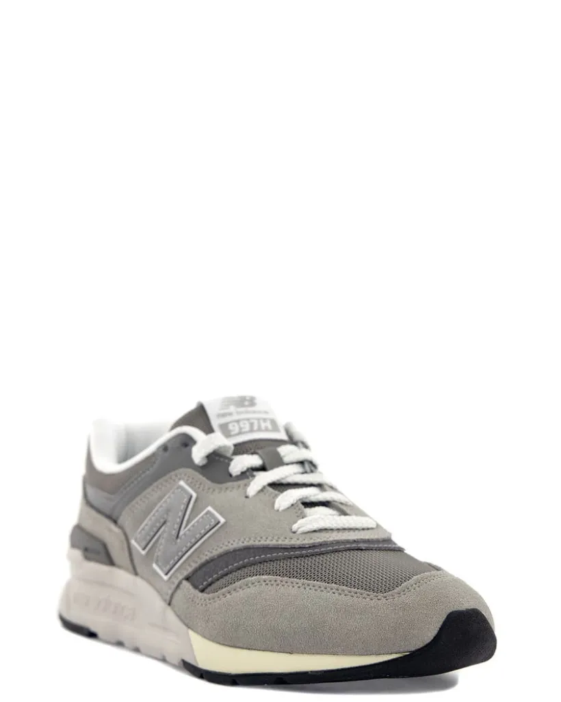 New Balance M997