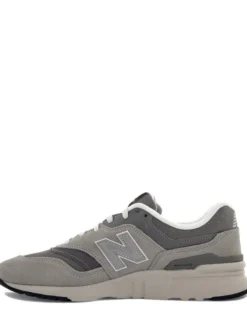 New Balance M997