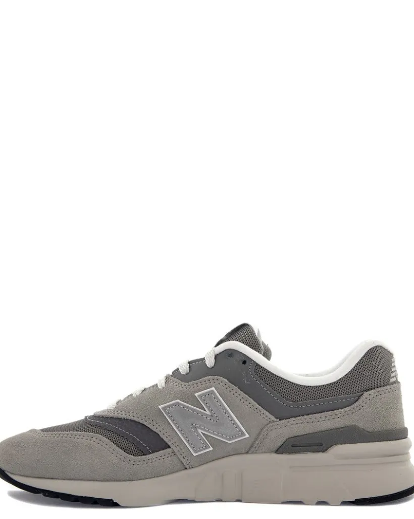 New Balance M997
