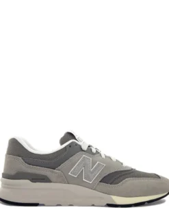 New Balance M997
