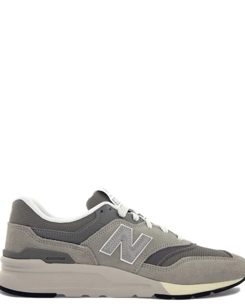 New Balance M997