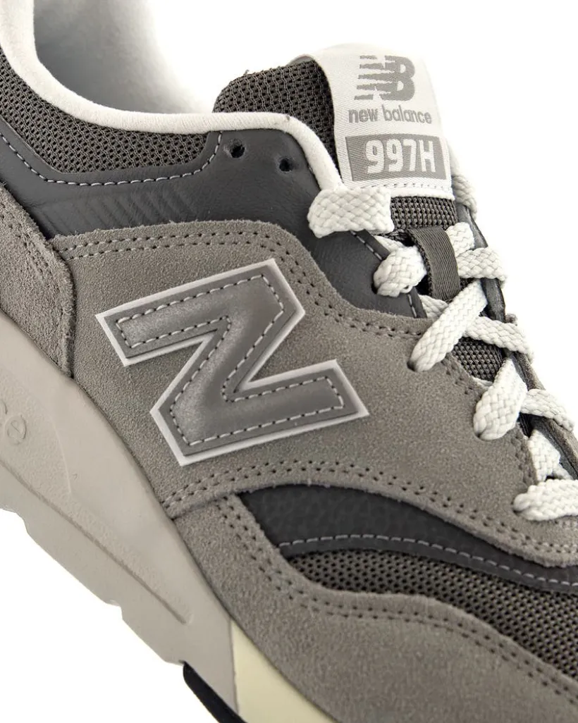 New Balance M997