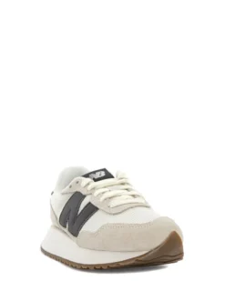 New Balance MS237