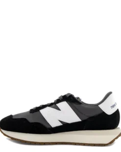 New Balance MS237GA