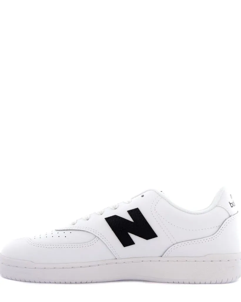 New Balance NB 103