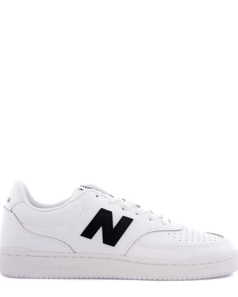 New Balance NB 103
