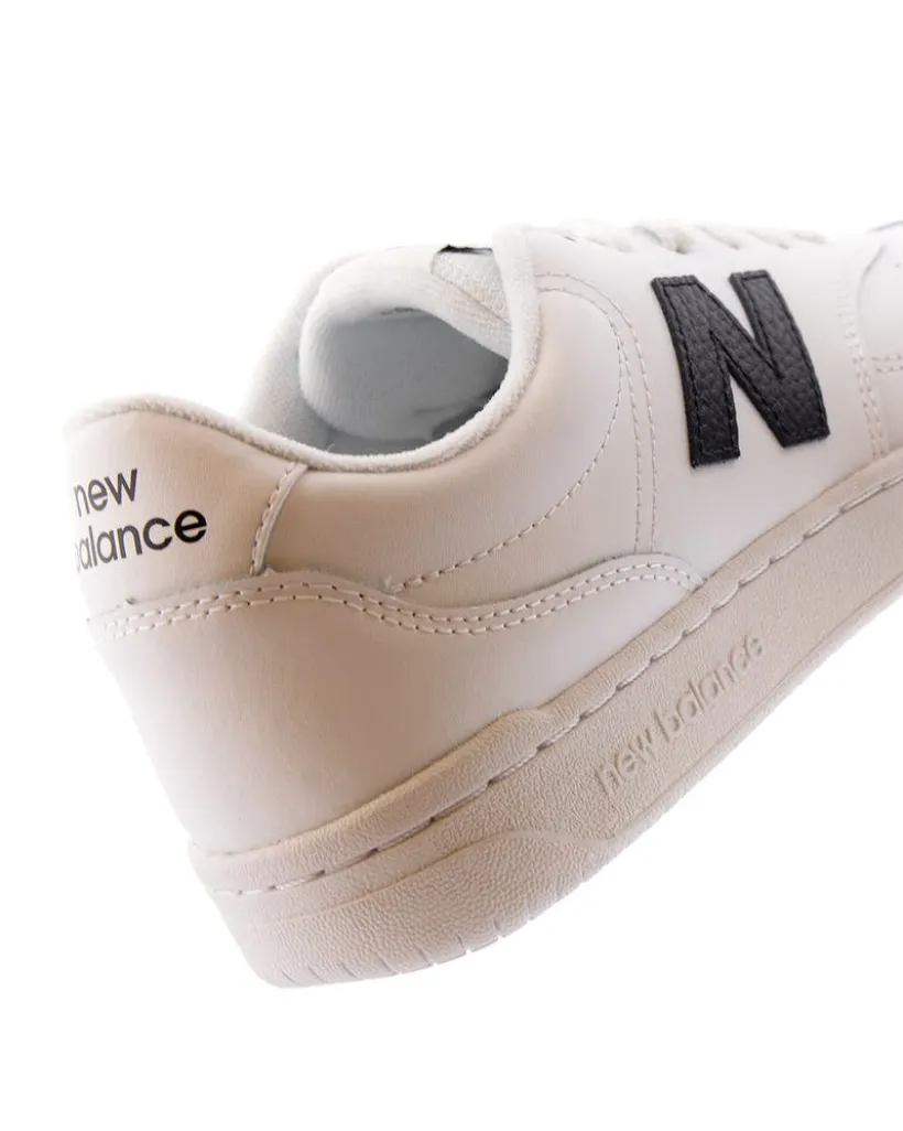 New Balance NB 103