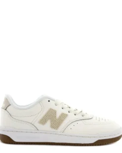 New Balance W80