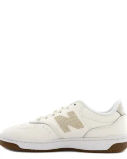 New Balance W80