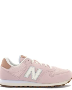 New Balance W500