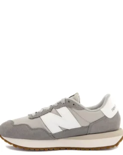 New Balance W237
