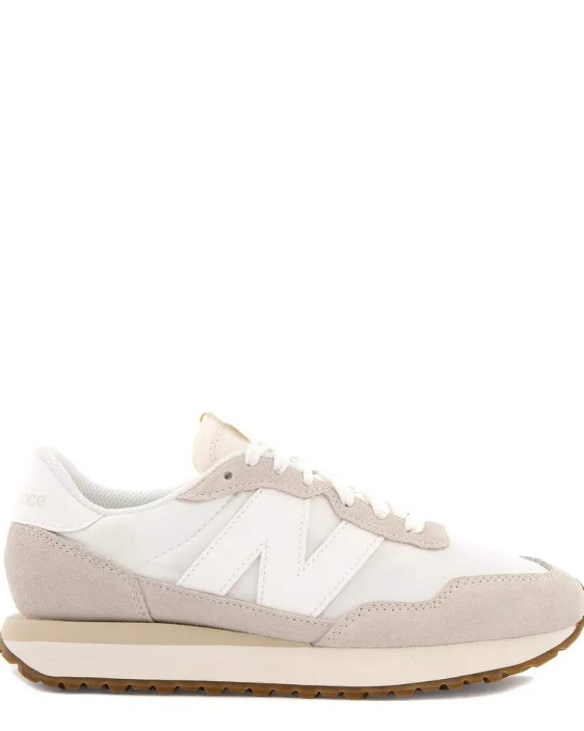 New Balance WS237NN
