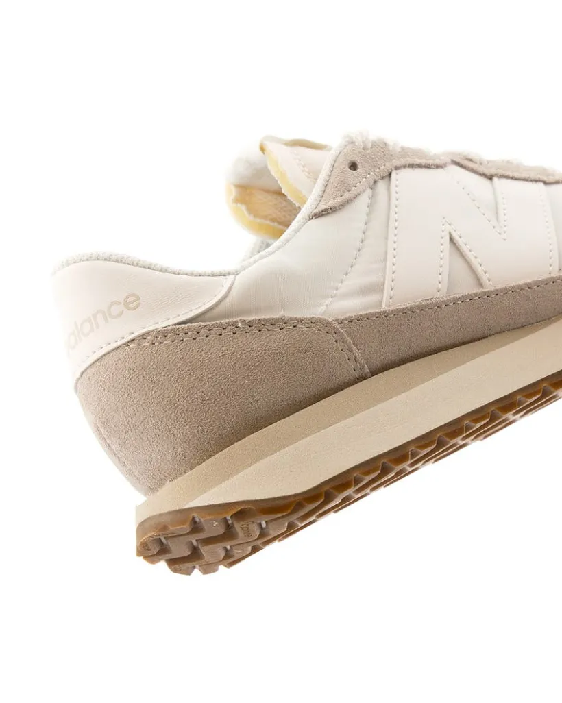 New Balance WS237NN