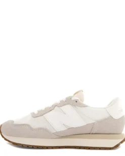 New Balance WS237NN