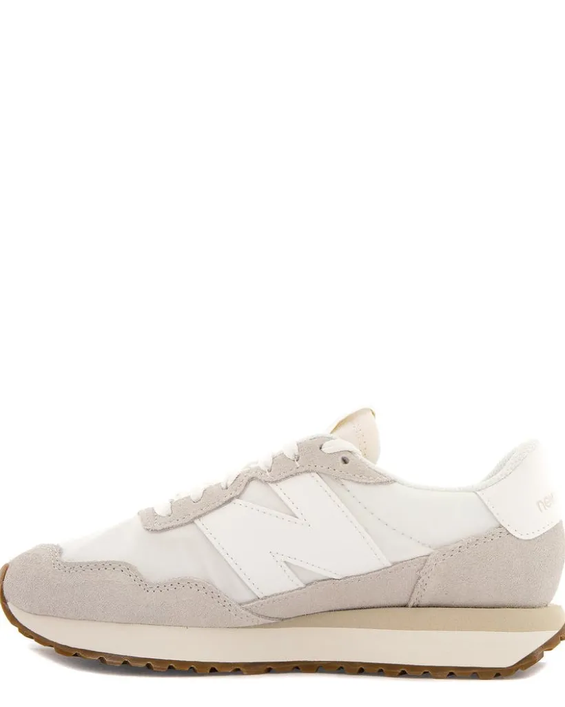 New Balance WS237NN