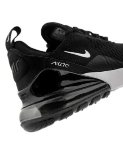 Nike Air Max 270