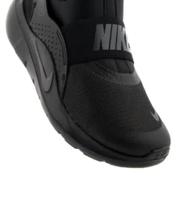 Nike Flex Runner 4 (Gs)