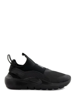 Nike Flex Runner 4 (ps)