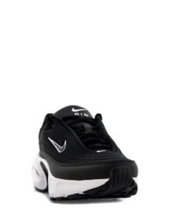 Nike Nike Air Max Portal