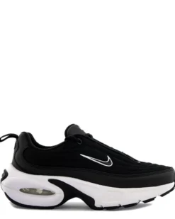 Nike Nike Air Max Portal