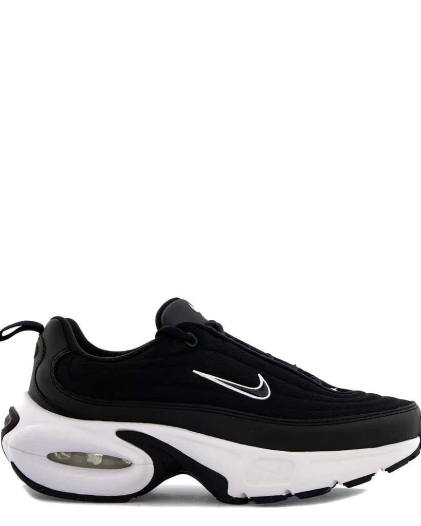 Nike Nike Air Max Portal