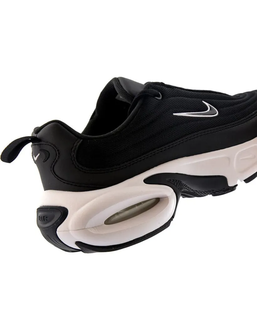 Nike Nike Air Max Portal