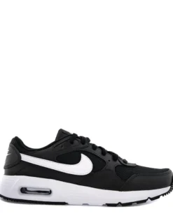 Nike Nike Air Max SC