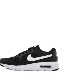 Nike Nike Air Max SC