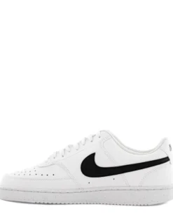 Nike Nike Court Vision Lo Nn