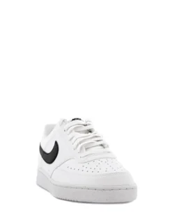 Nike Nike Court Vision Lo Nn