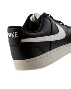 Nike Nike Court Vision Lo Nn