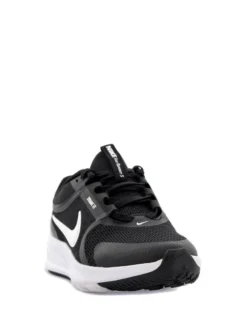 Nike Nike Star Runner 5