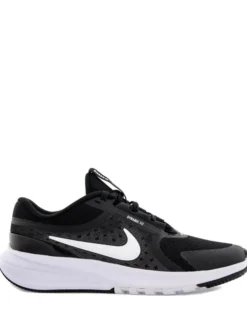 Nike Nike Star Runner 5