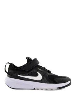 Nike Nike Star Runner 5