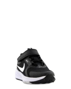 Nike Nike Star Runner 5