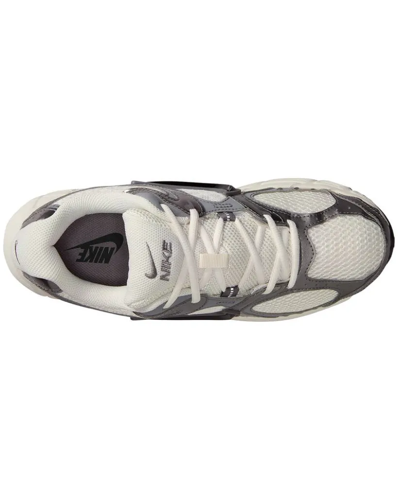 Nike Nike V5 Rnr