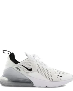 Nike W Air Max 270