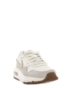 Nike Wmns Nike Air Max SC