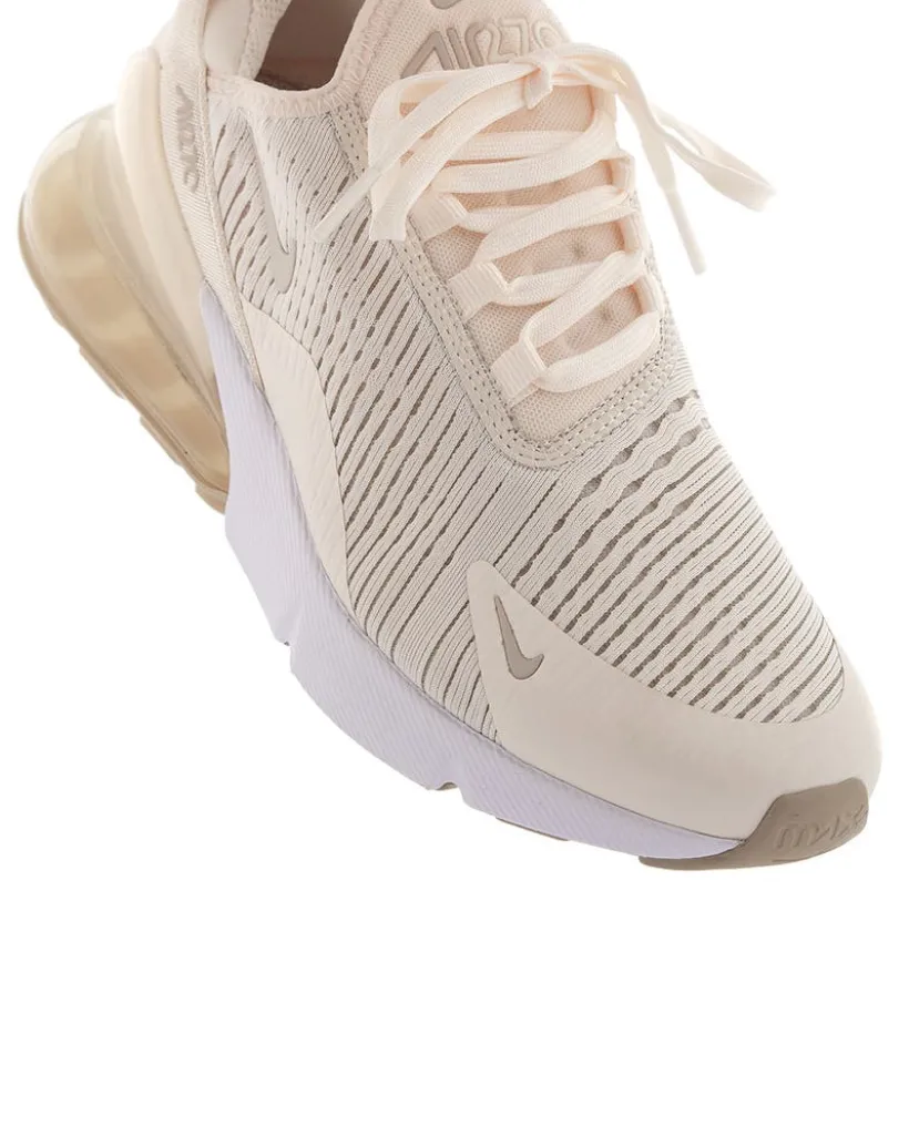 Nike W Nike Air Max 270