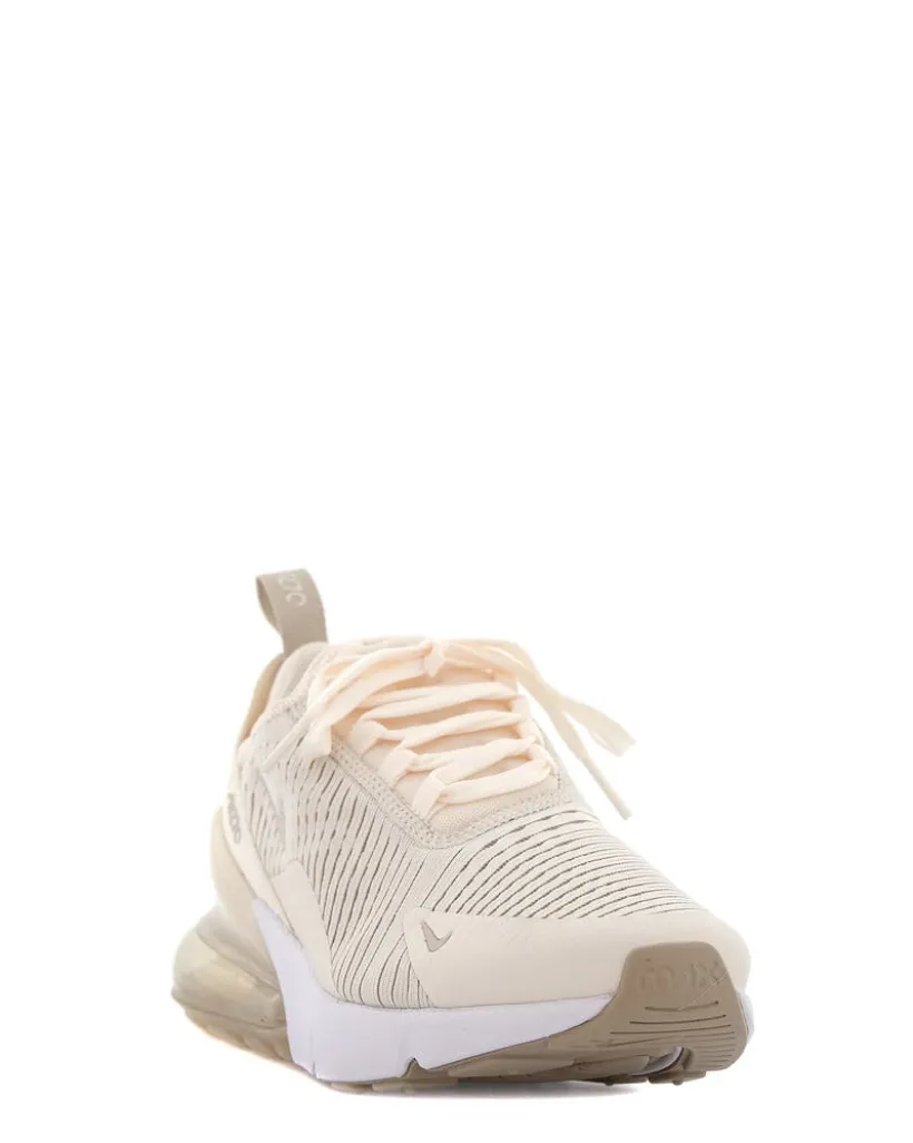 Nike W Nike Air Max 270