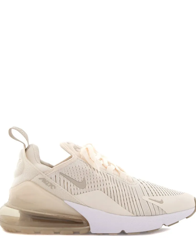Nike W Nike Air Max 270