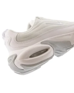 Nike W Nike Air Max Portal