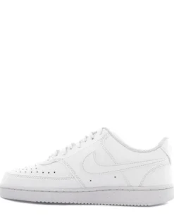 Nike W Nike Court Vision Lo Nn