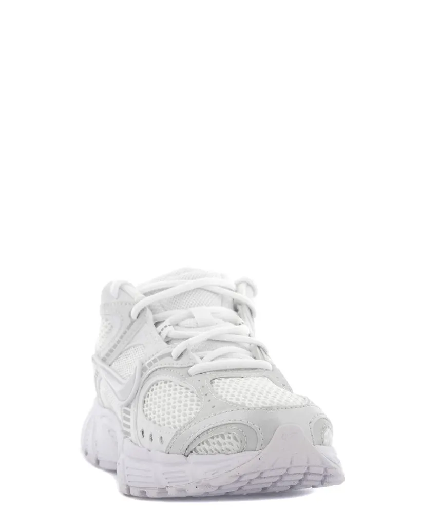 Nike W Nike V5 Rnr